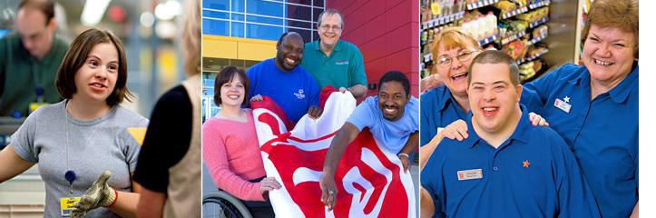 10_Walgreens_Case_Study_-_May_2017-3.jpg