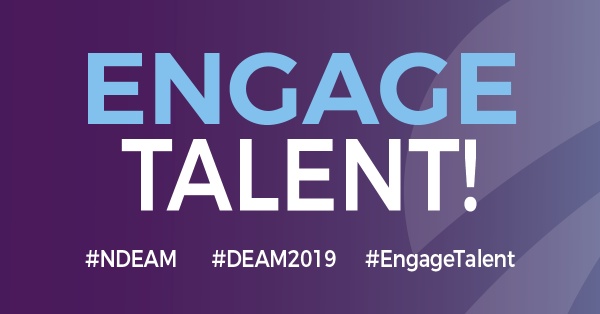 Engate_Talent_1200x628.png