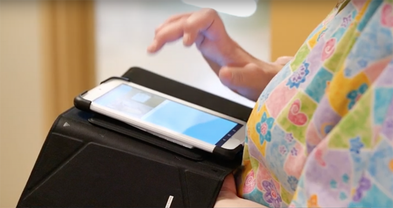2019-10-15%20Assistive-technology-shot-eVantage-video1.png