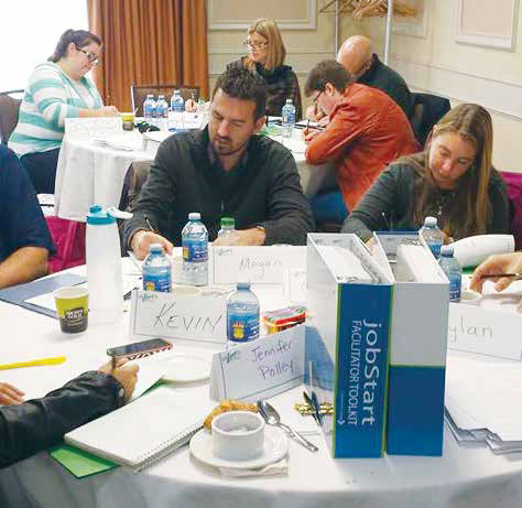 7_2014-15_ODEN_Annual_Report_final-1