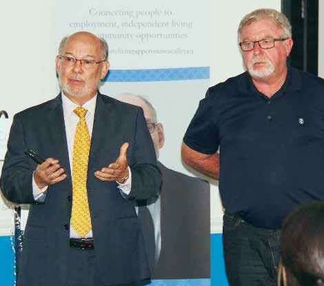 7_2014-15_ODEN_Annual_Report_final-1