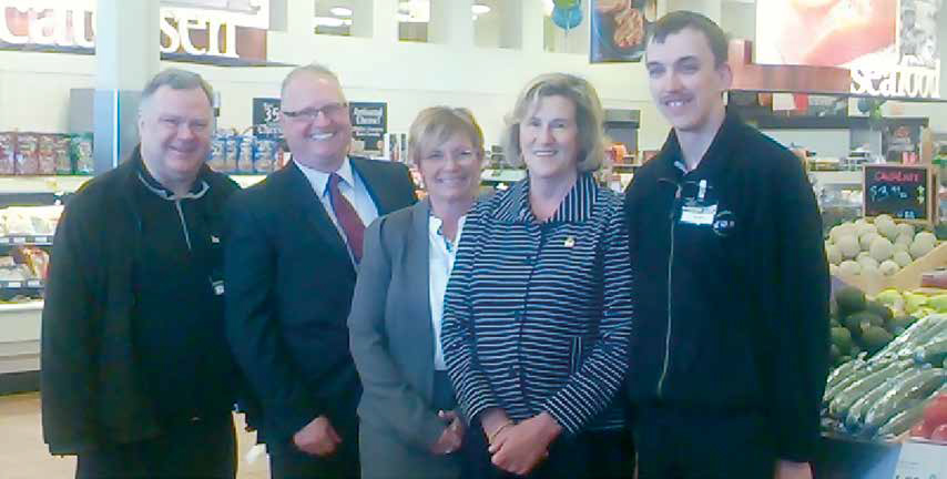 7_2014-15_ODEN_Annual_Report_final-1