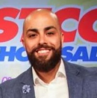 Anthony%20Taza%20Bio_0.jpg