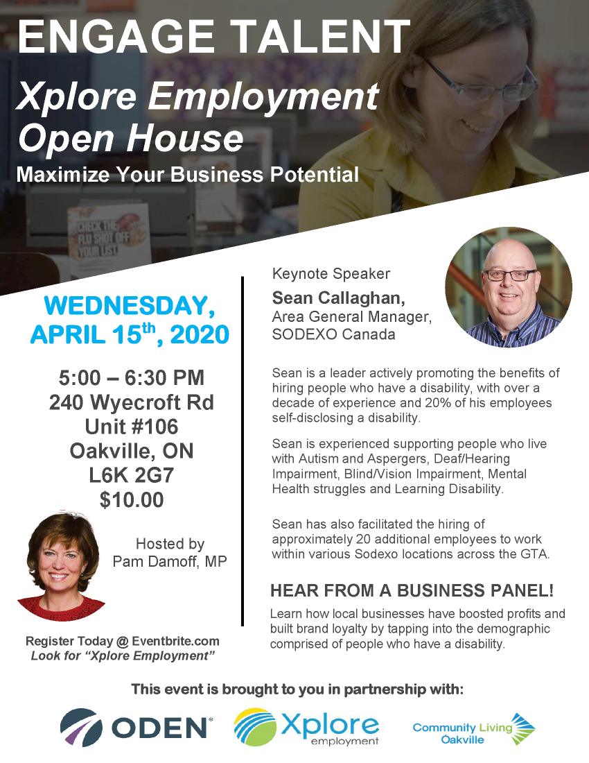 CL%20Oakville%20-%20Open%20House%202020%20Poster.png