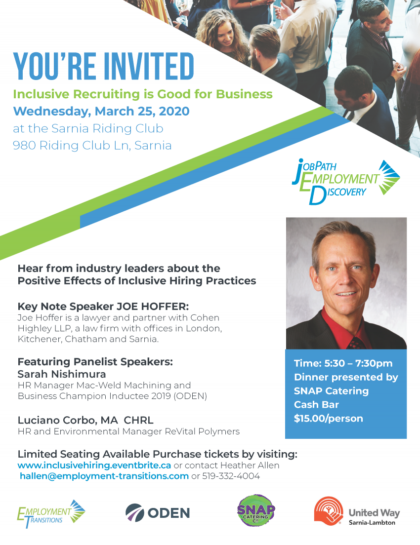 CL%20Sarnia%20-%20Business%20Engagement%2003-2020_0.png