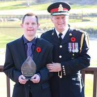 Chief%20Duncan%20-%20Profile%20Pic.jpg