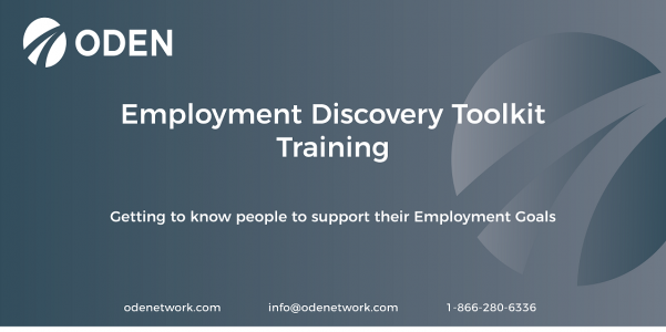 Discovery%20Toolkit%20Training%20Eventbrite%20Cover%20-%20Website.png