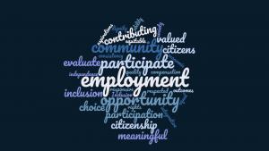 wordcloud%20for%20newsletter.jpg