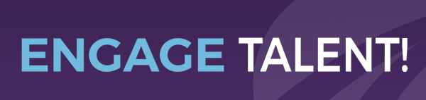 EngageTalent%20Header.png