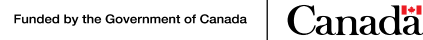 Govt%20of%20Canada.png