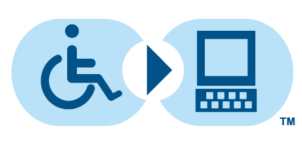 Icon-TM-with-no-border-LG3.png