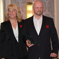 Jamie-and-Scott-Burton%20-%20Photo.jpg