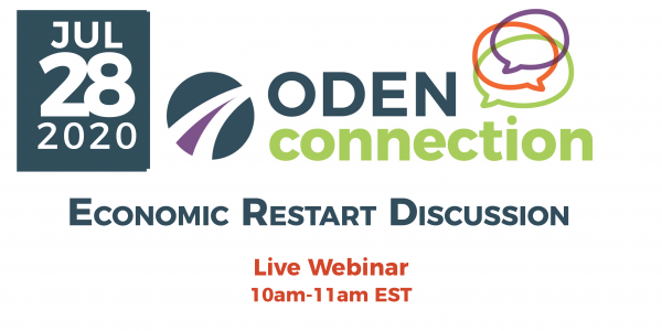 July%2028%202020%20ODEN%20Connections.png