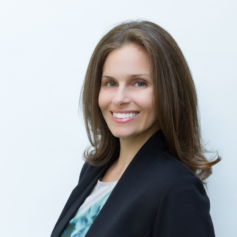 Lisa-Bondy-ODEN-Website.jpg