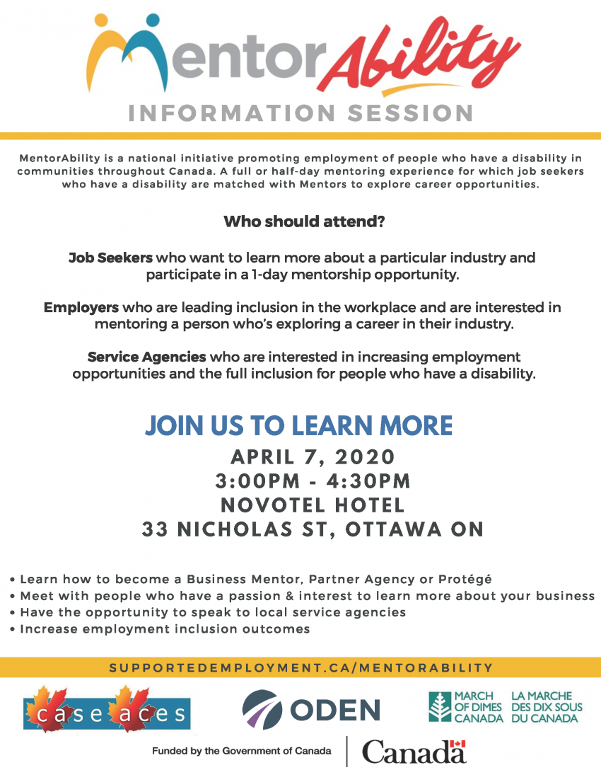 MentorAbility%20Info%20Session%20-%20Ottawa_0.png
