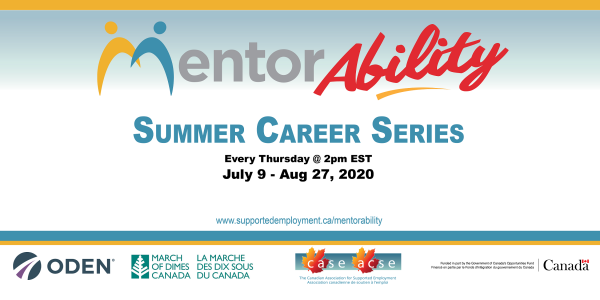 MentorAbility%20Summer%20Career%20Series%20Eventbrite%20Cover%20-%20Website.png