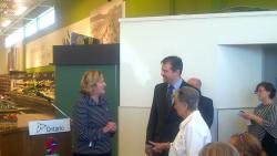 Minister-Jaczek-Mayor-Tom-Rowett_0.jpg