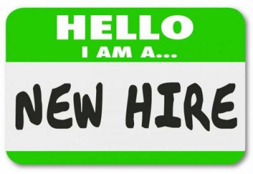 New%20Hire%20image.jpeg