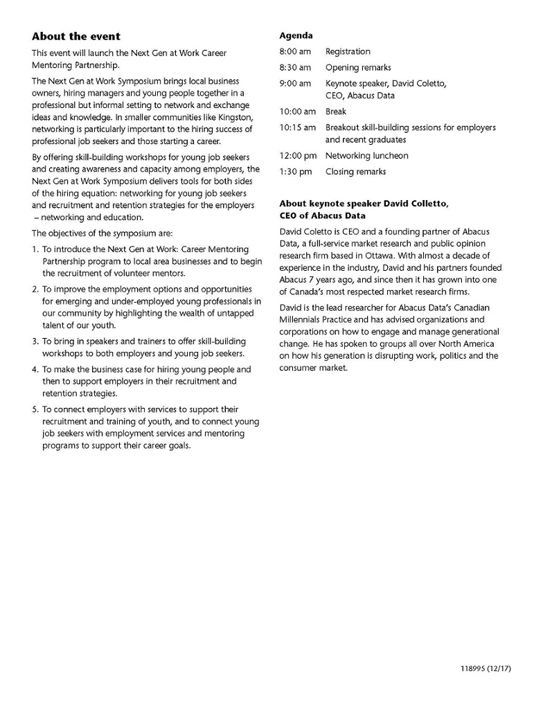 Next%20Gen%20at%20Work%20Symposium_Page_2_0.jpg