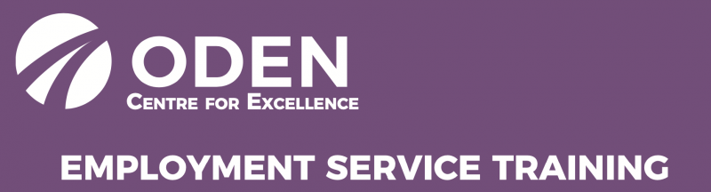 ODEN%20Training%20Header%20Artwork.png