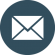 Mailing Address