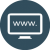 Email Address