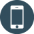 Phone Number