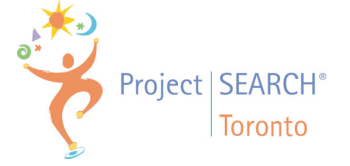 Project%20SEARCH%20Toronto%20Logo_0.png