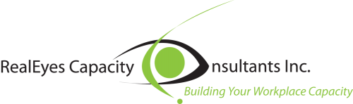 Real%20Eyes%20Capacity%20Logo.png
