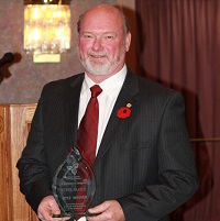 Steve-Sharpe%20-%20Photo.jpg
