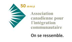 acic.png