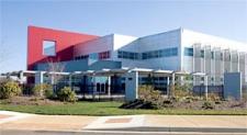 Walgreens Building