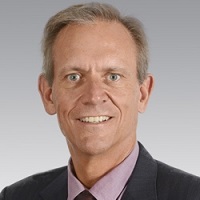 joe-hoffer.jpg